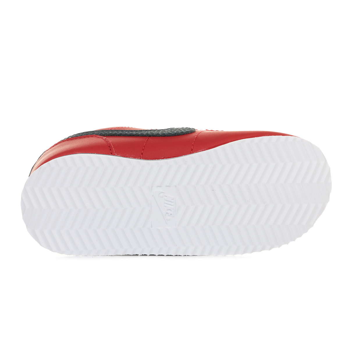 nike cortez tdv