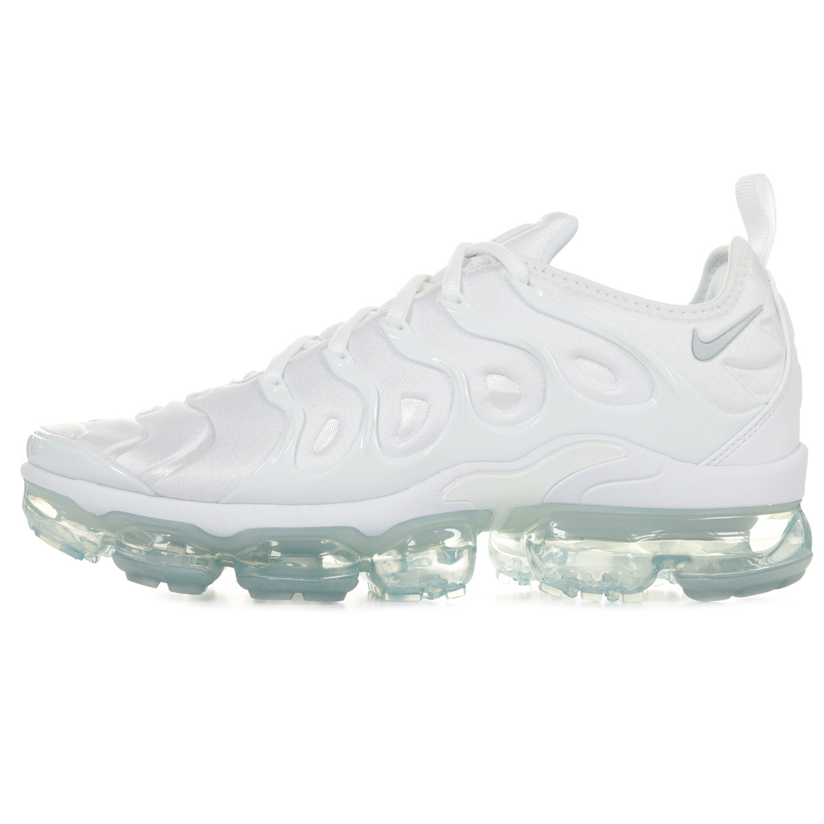 nike air vapormax essential blanc