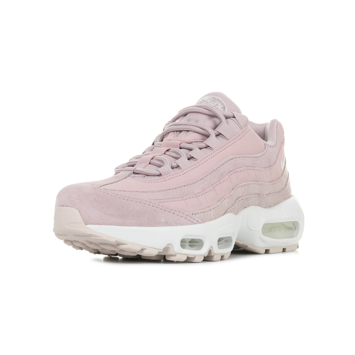 air max 95 femme beige