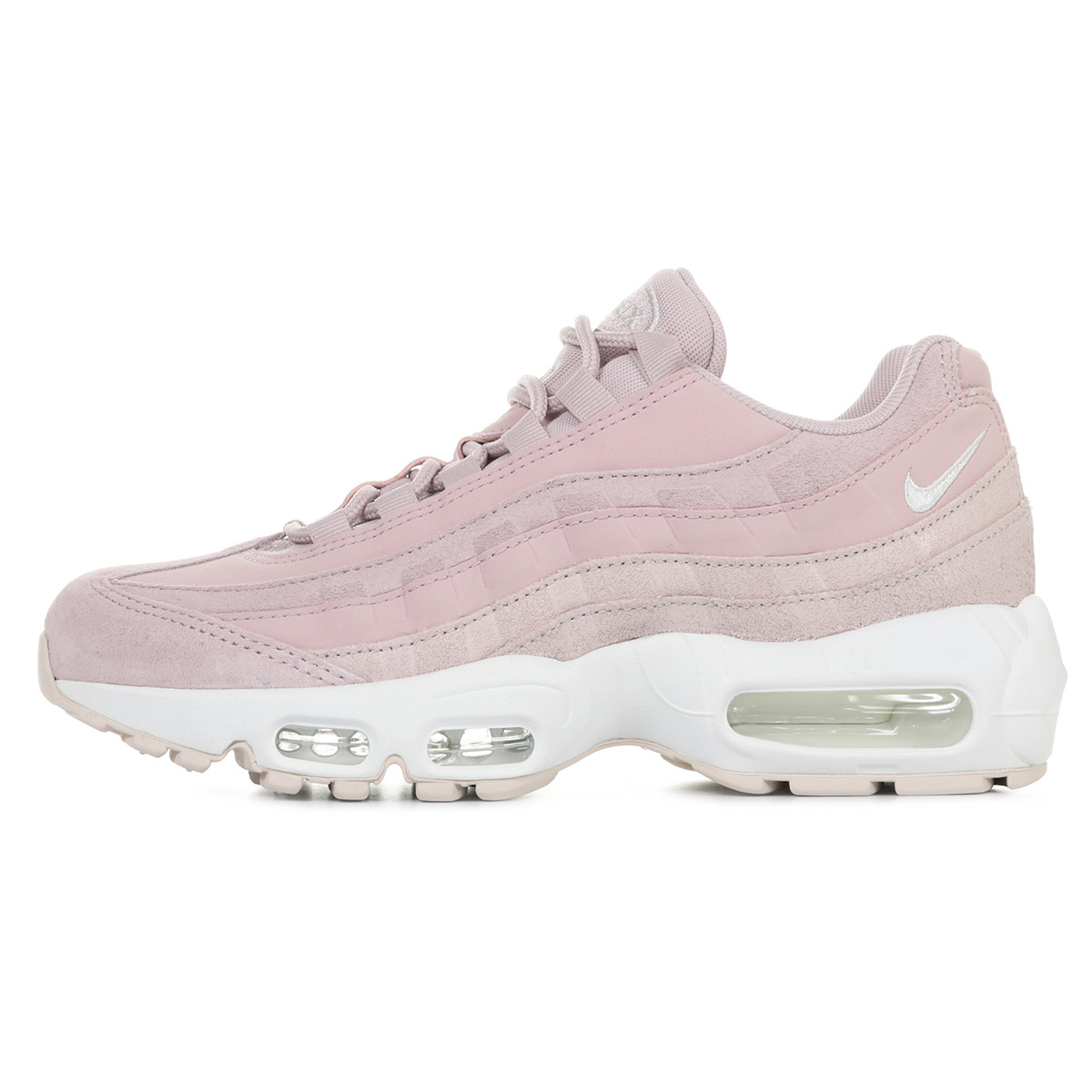 nike air max 99 premium femme