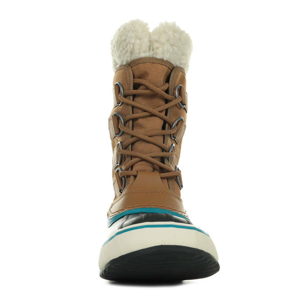 sorel winter carnival 8.5