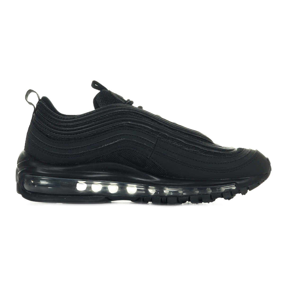 air max 97 og bg