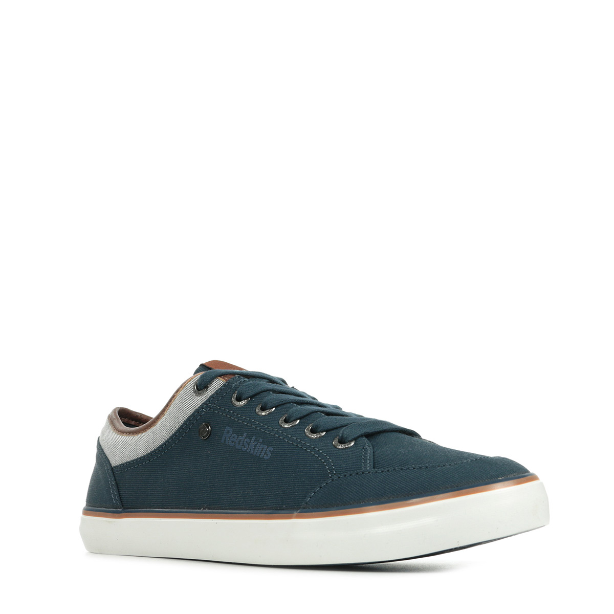 Redskins galeti discount