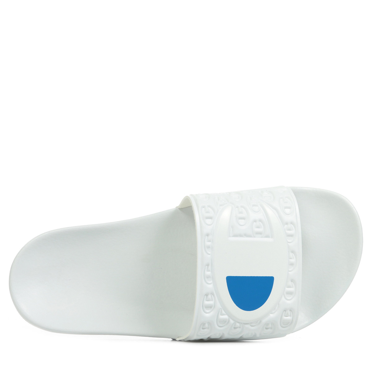 Champion multi lido hotsell