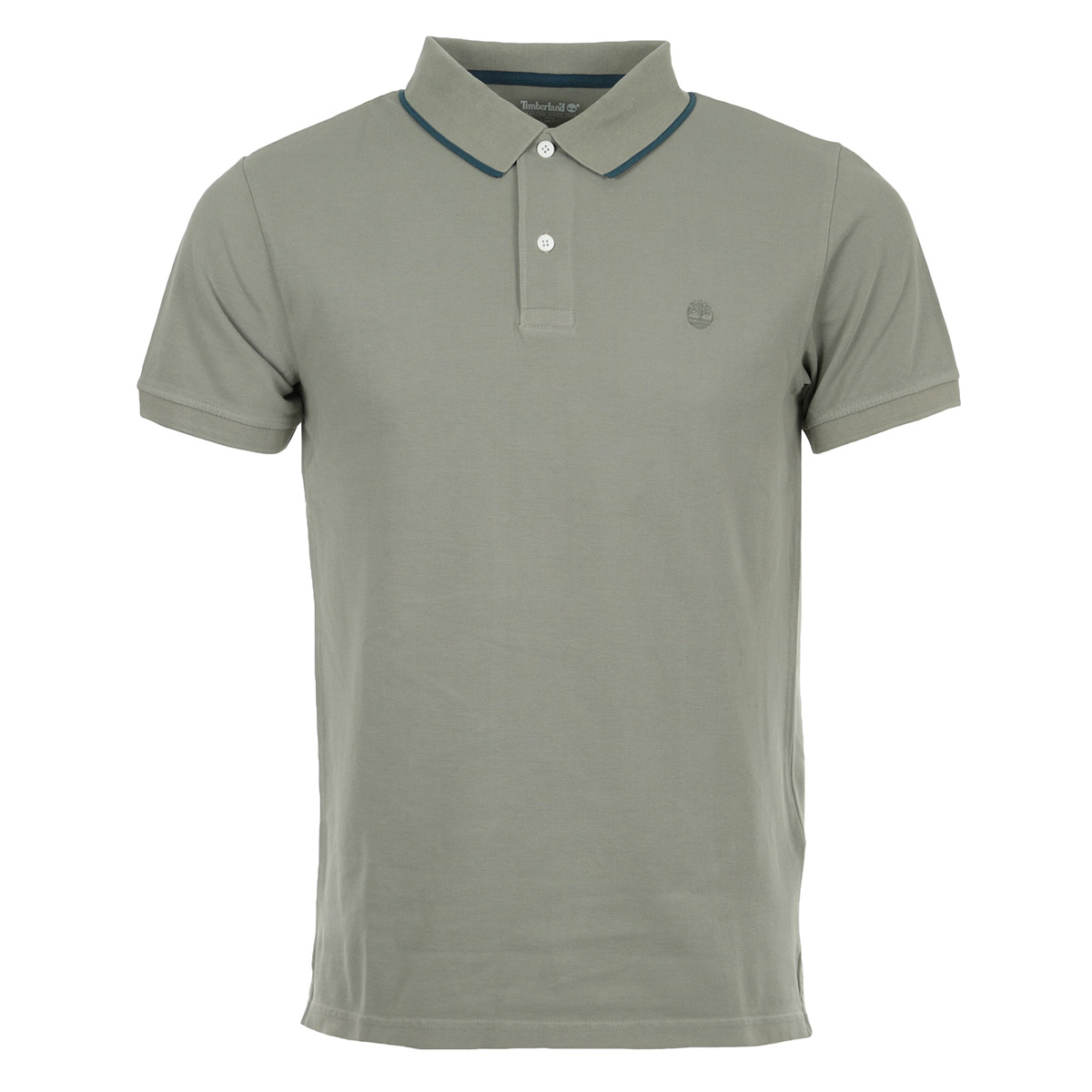 polo puma bmw homme beige