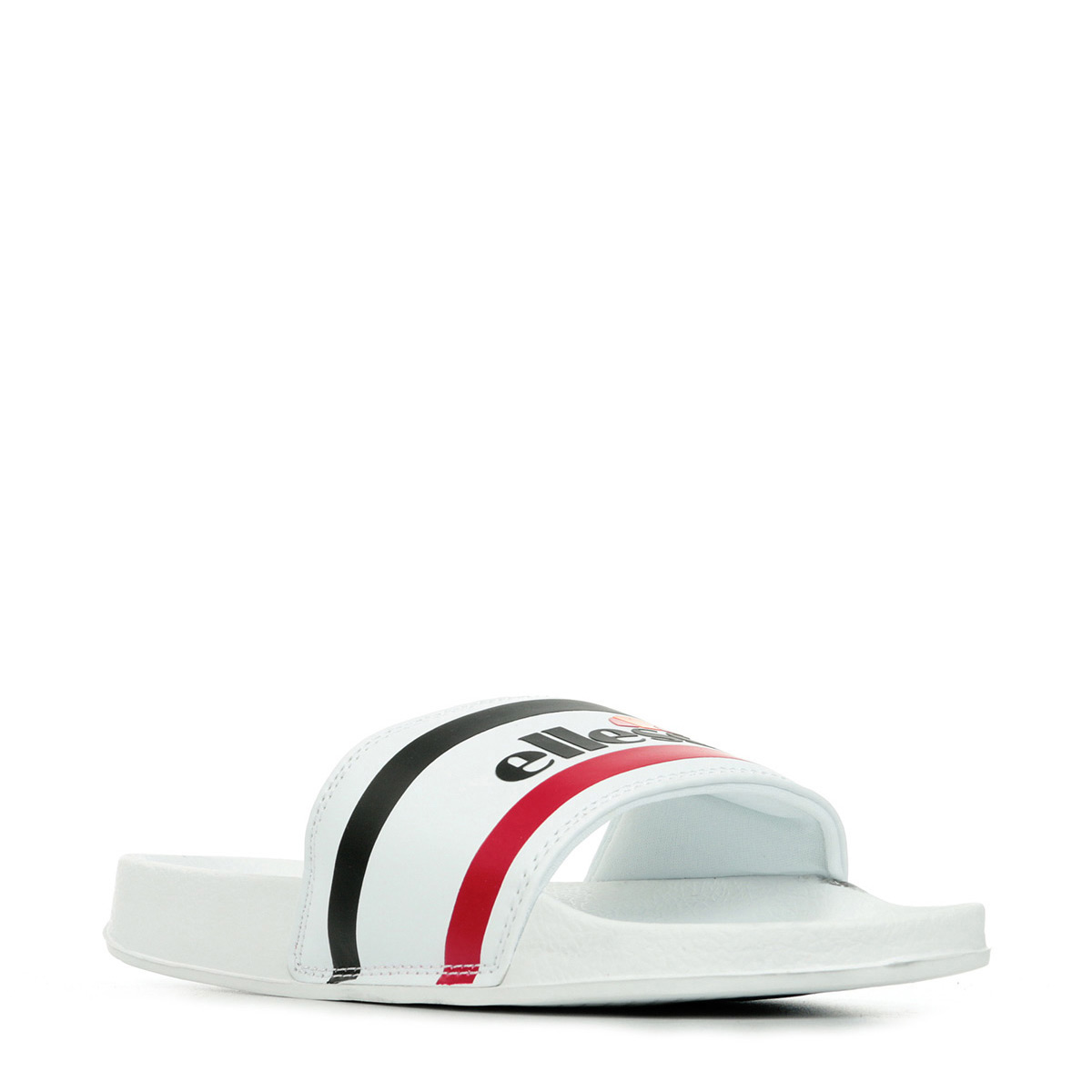 sandales ellesse