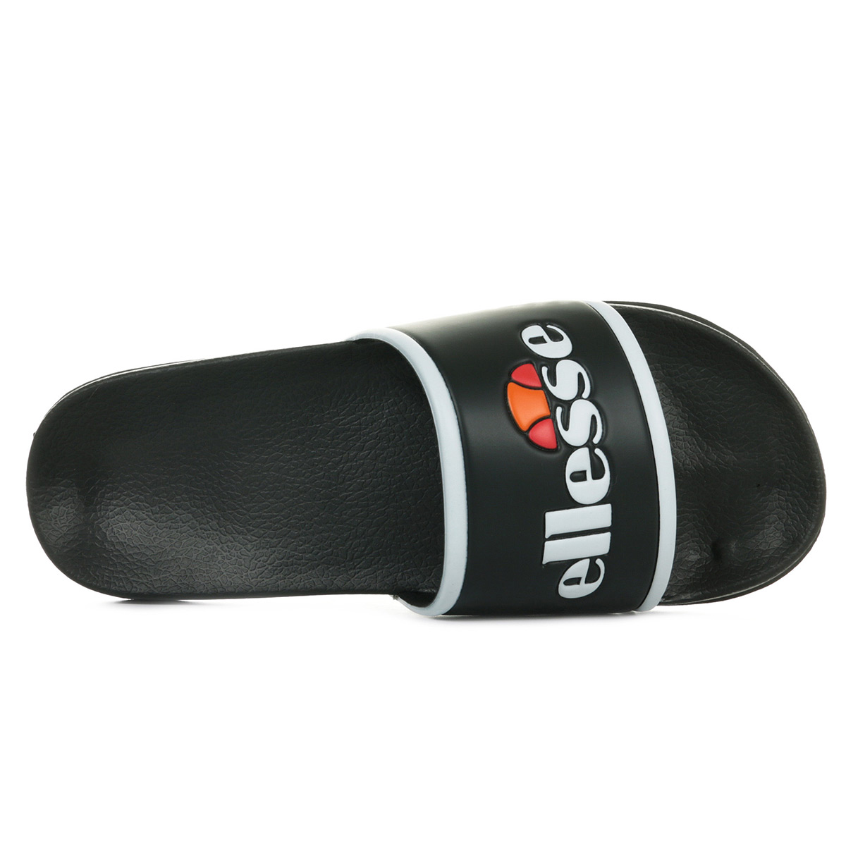 sandale ellesse femme