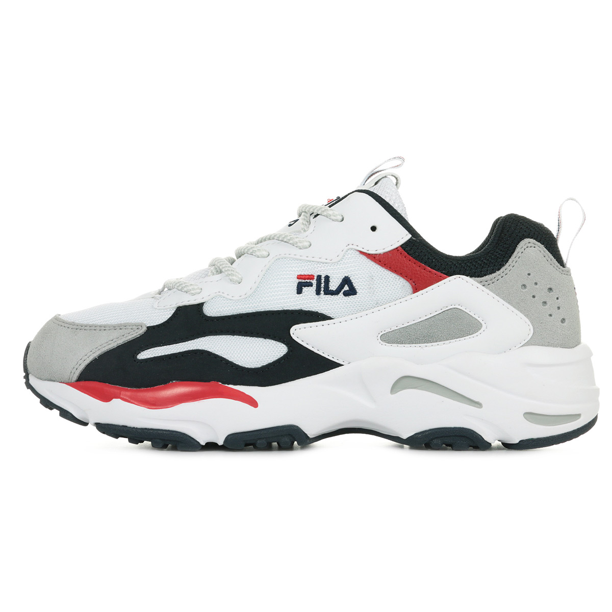 le coq sportif grandville femme noir