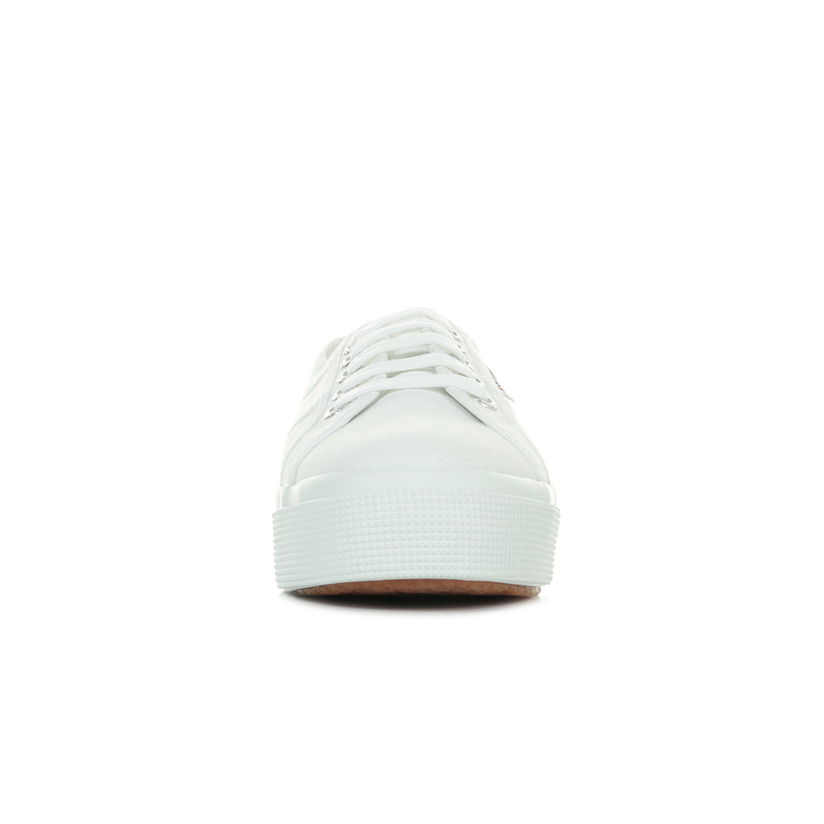 superga 2730 cotu canvas