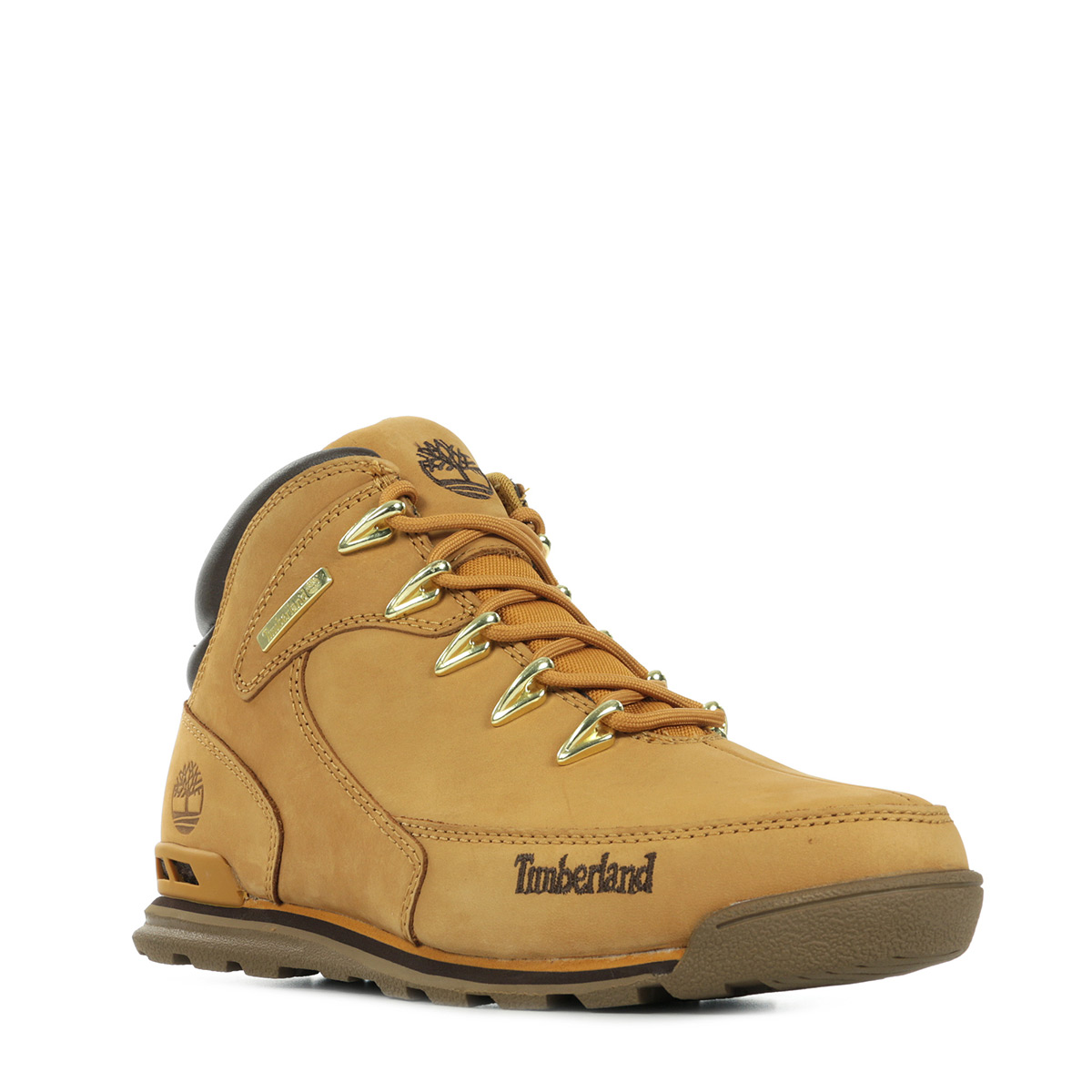 timberland botas splitrock 3 mid hiker