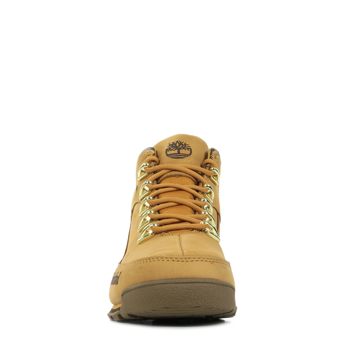 euro rock mid hiker timberland