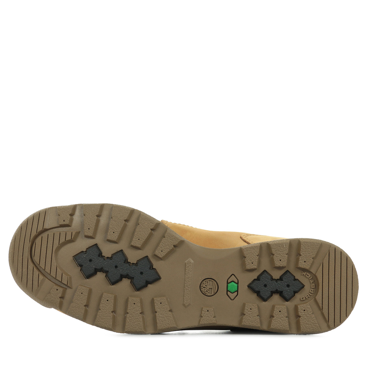 euro rock mid hiker timberland
