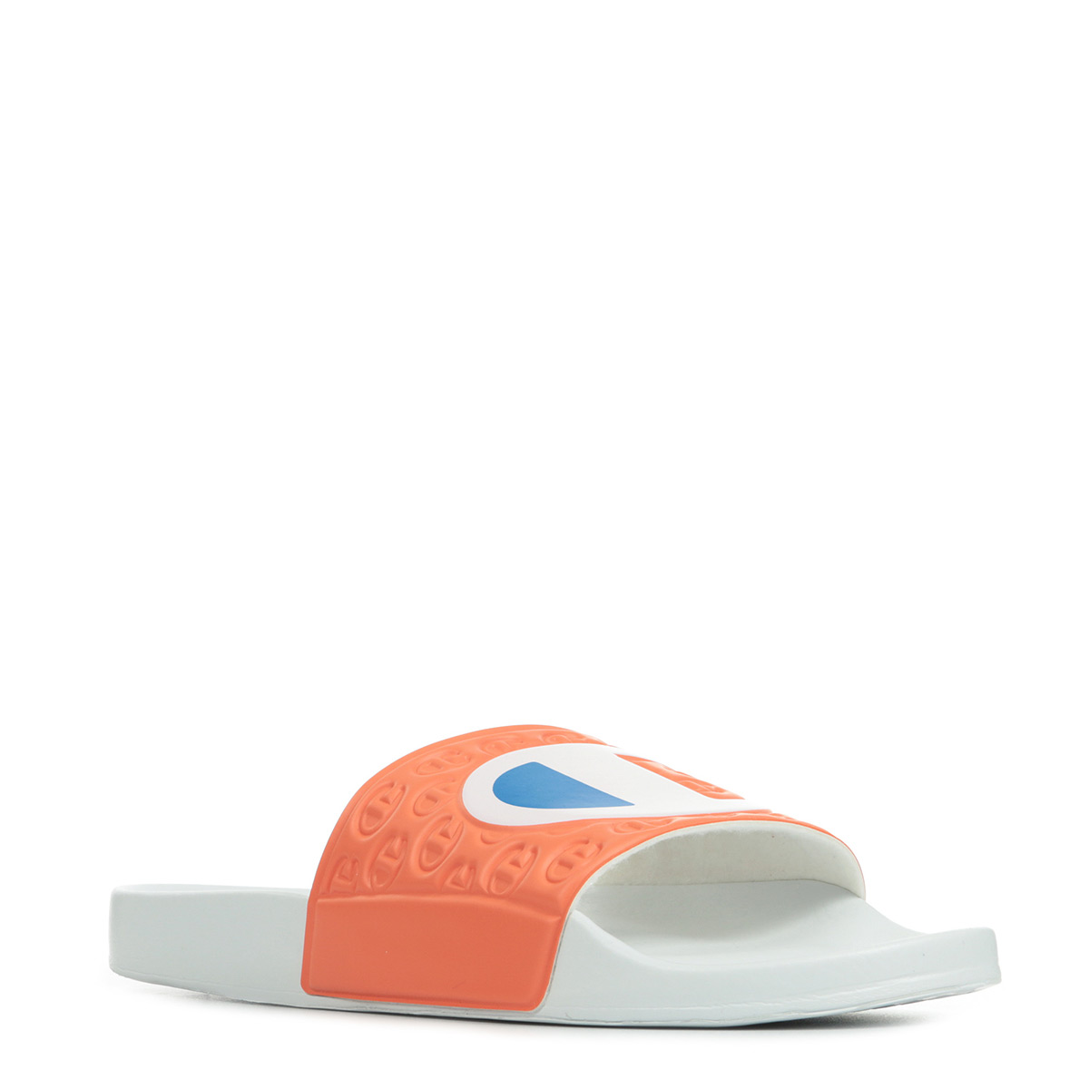 Champion multi deals lido slides