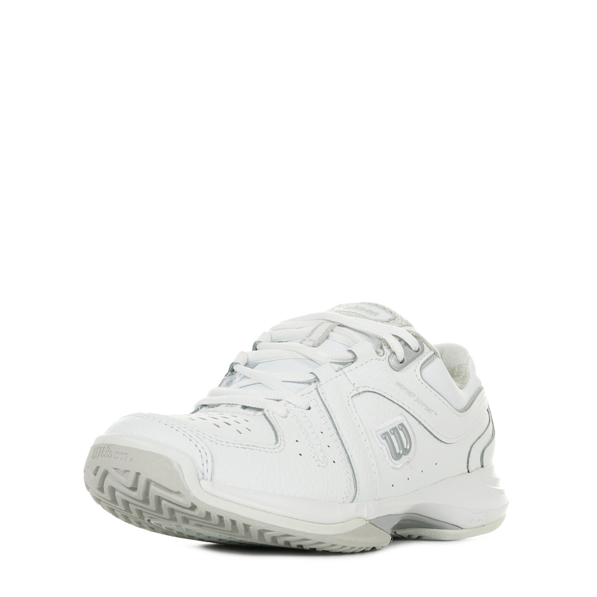 Chaussures de Tennis Femme WILSON Nvision Premium W