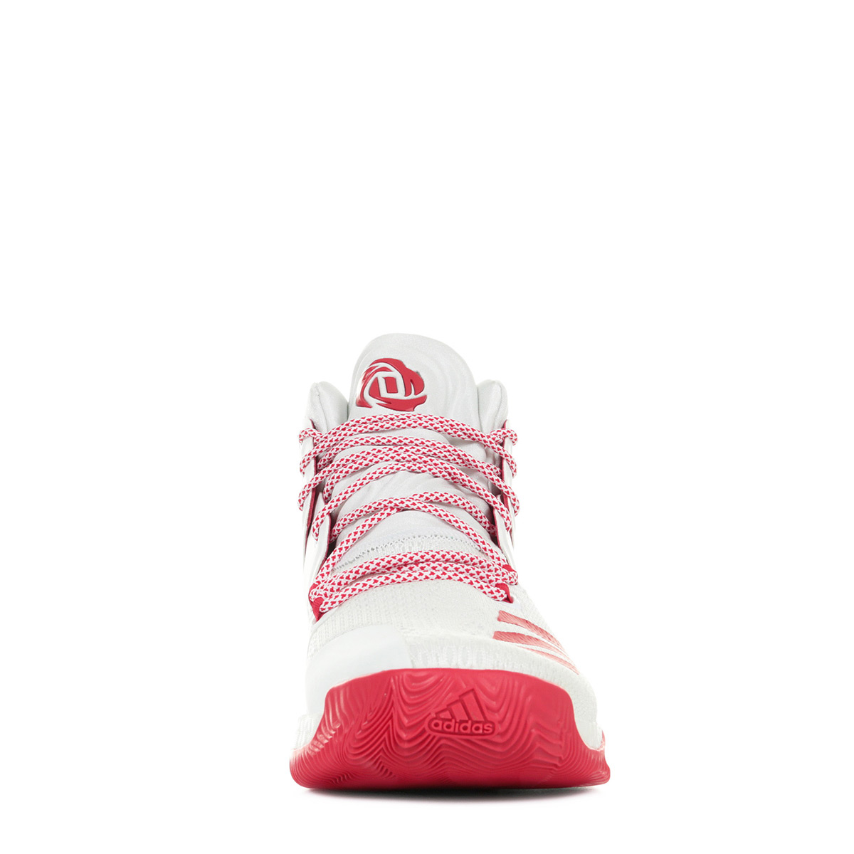 adidas performance rose