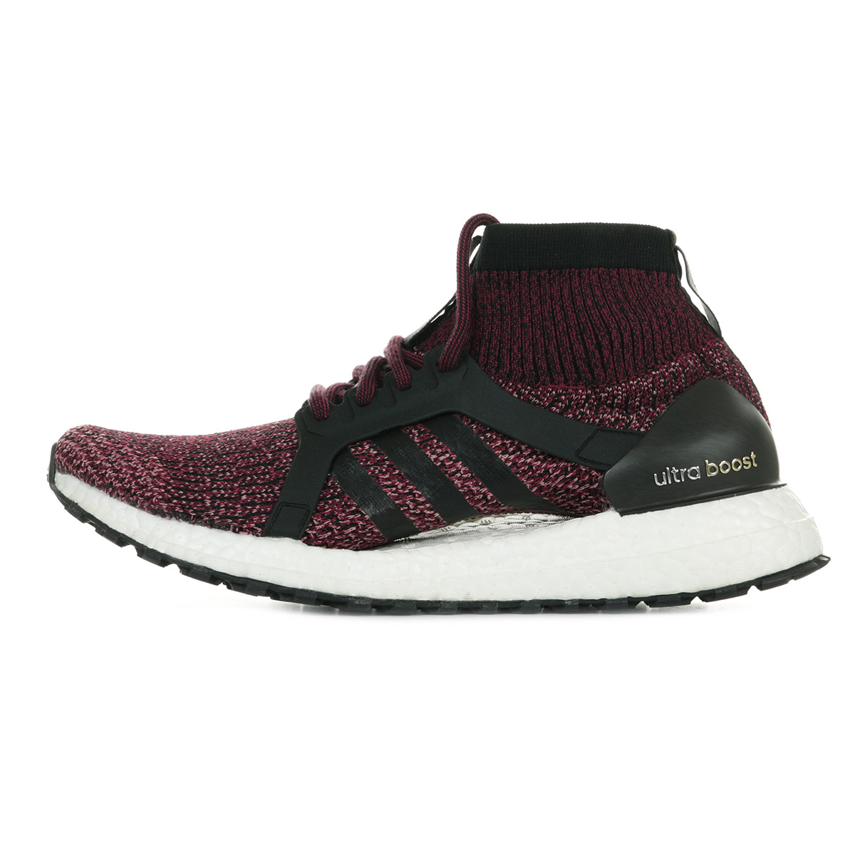 basket adidas ultra boost femme basket adidas ultra boost femme
