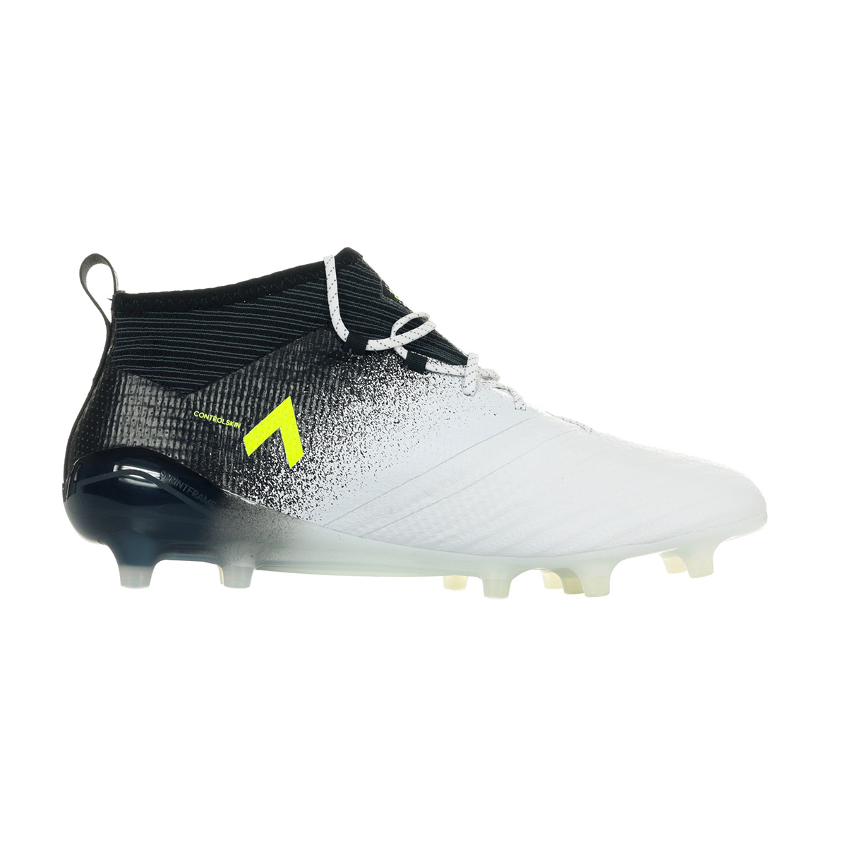 chaussure de football homme adidas contrôle chaussure de football homme adidas contrôle