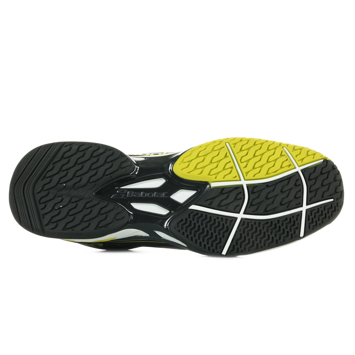 livergy lidl sneaker
