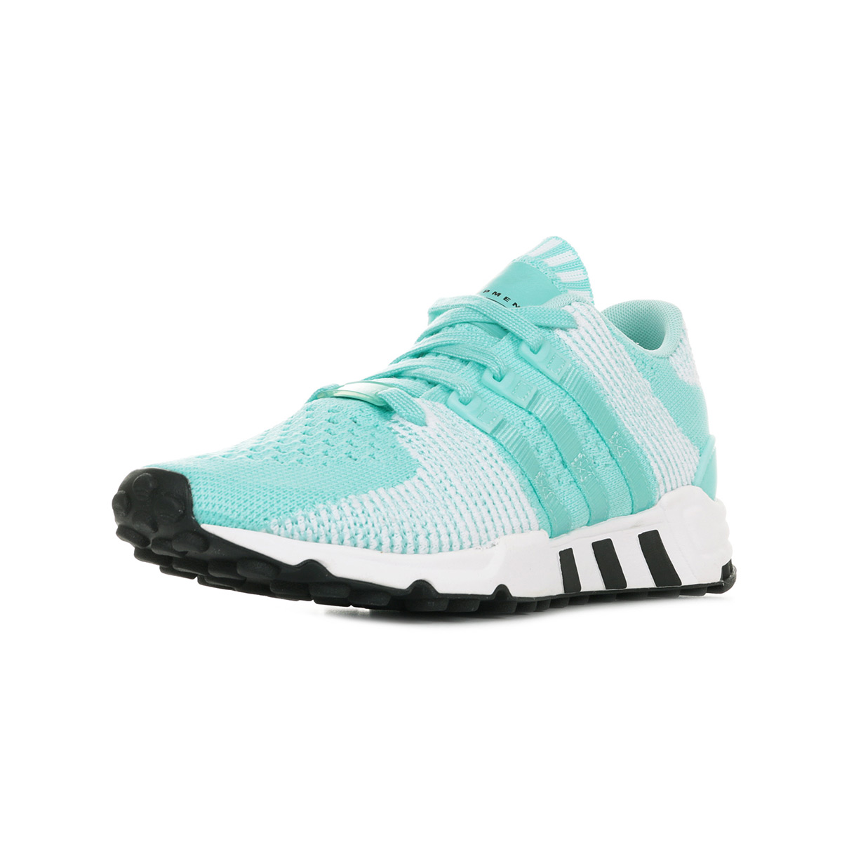 adidas eqt support rf bleu