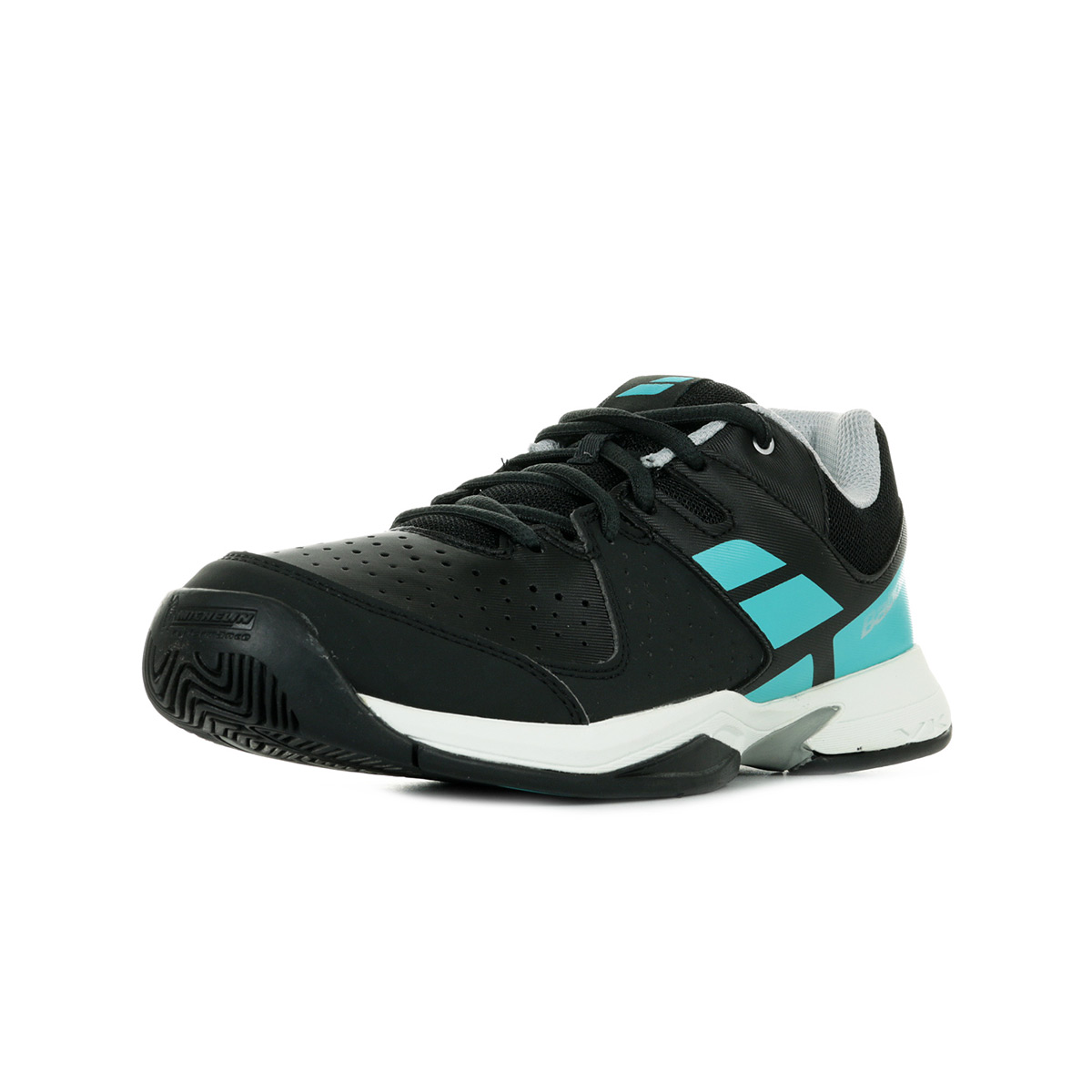 babolat cud pulsion all court