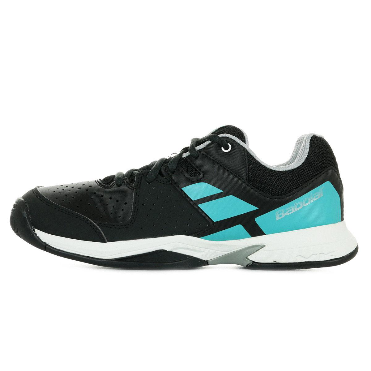 babolat cud pulsion all court