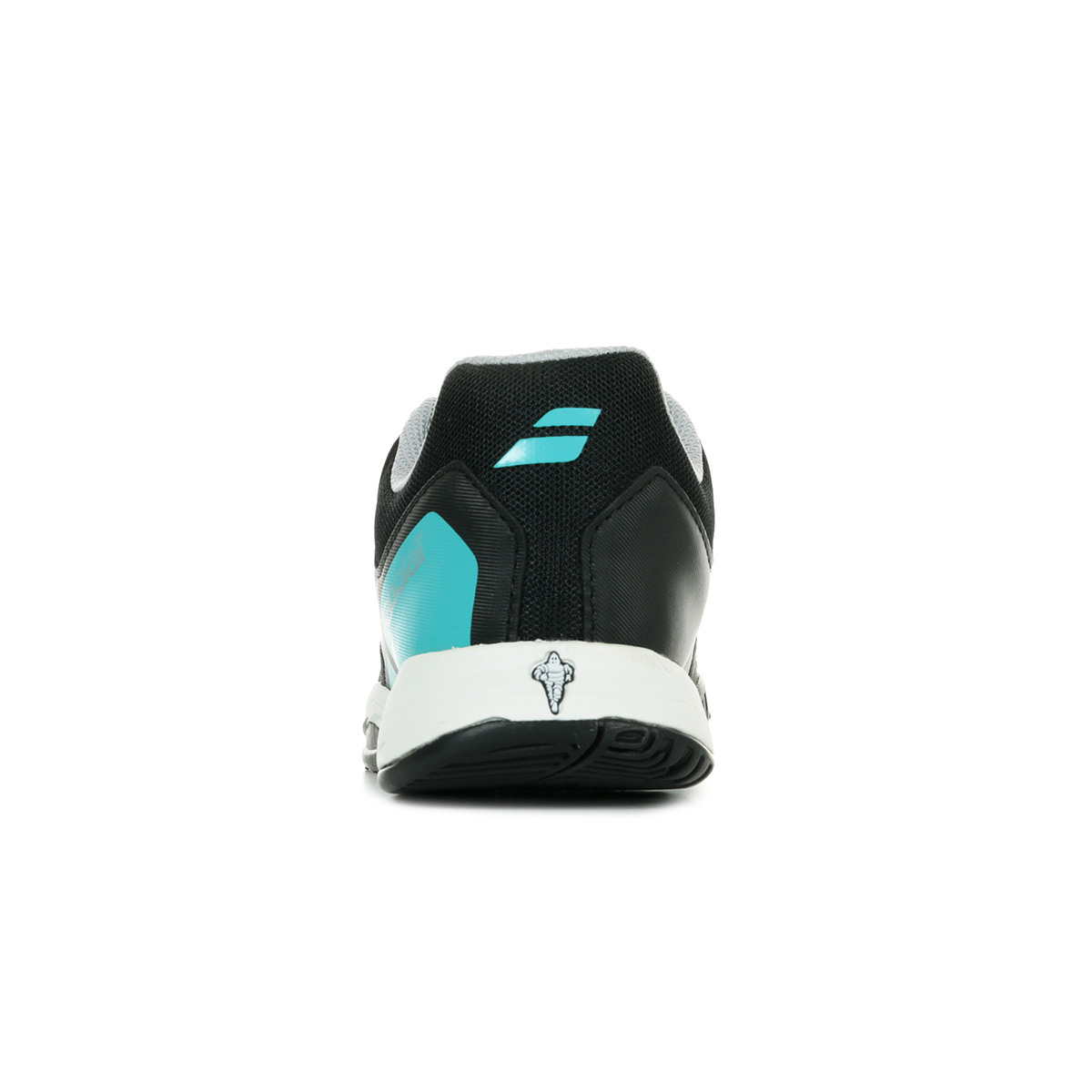 babolat cud pulsion all court