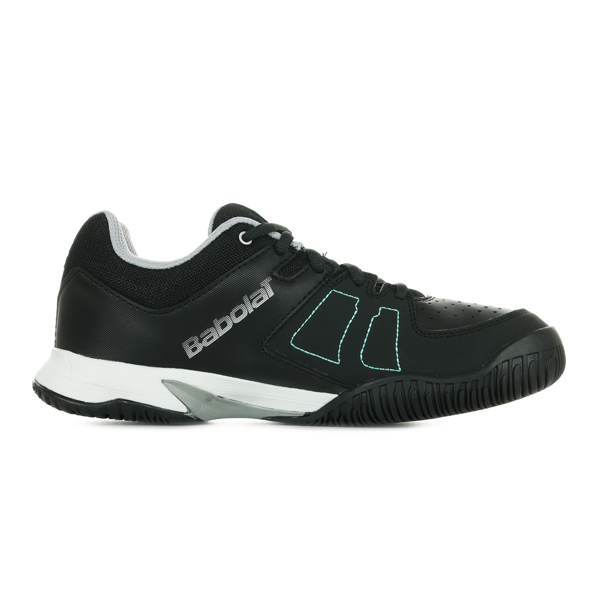 babolat cud pulsion all court