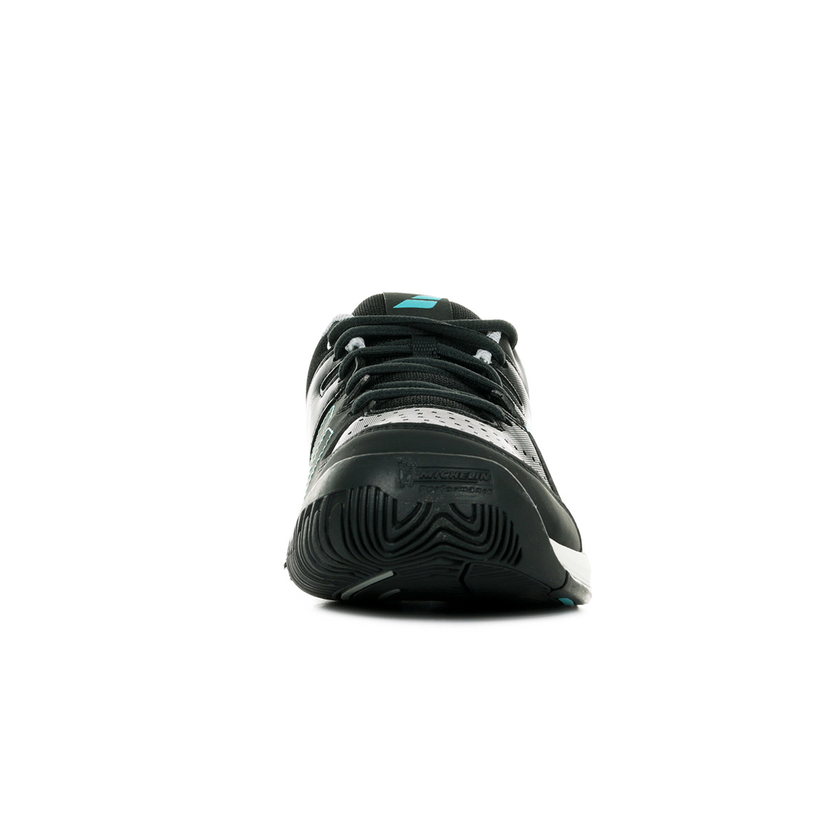 babolat cud pulsion all court