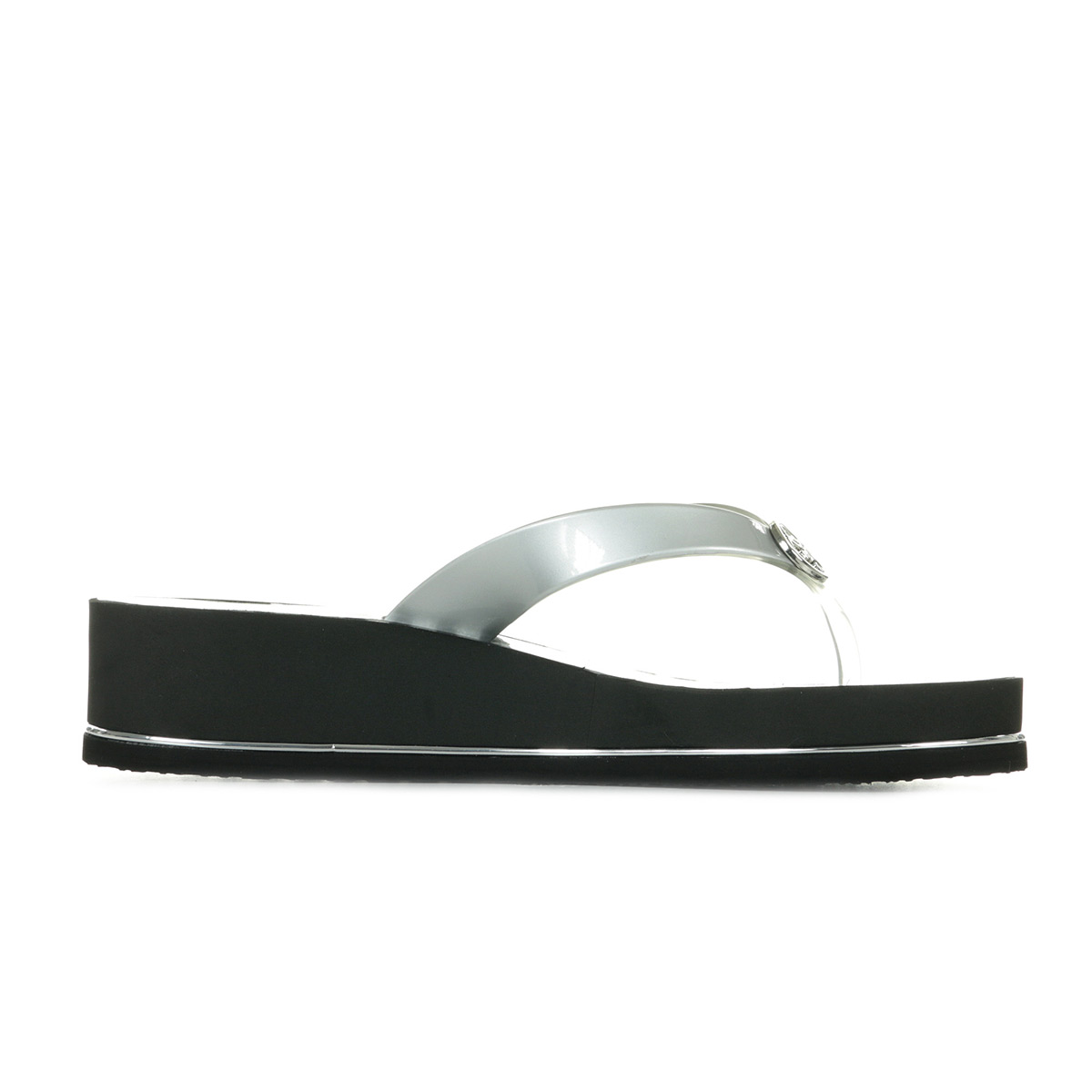 tongs guess