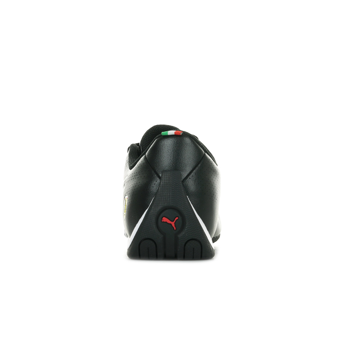 basket ferrari future cat ultra pour homme