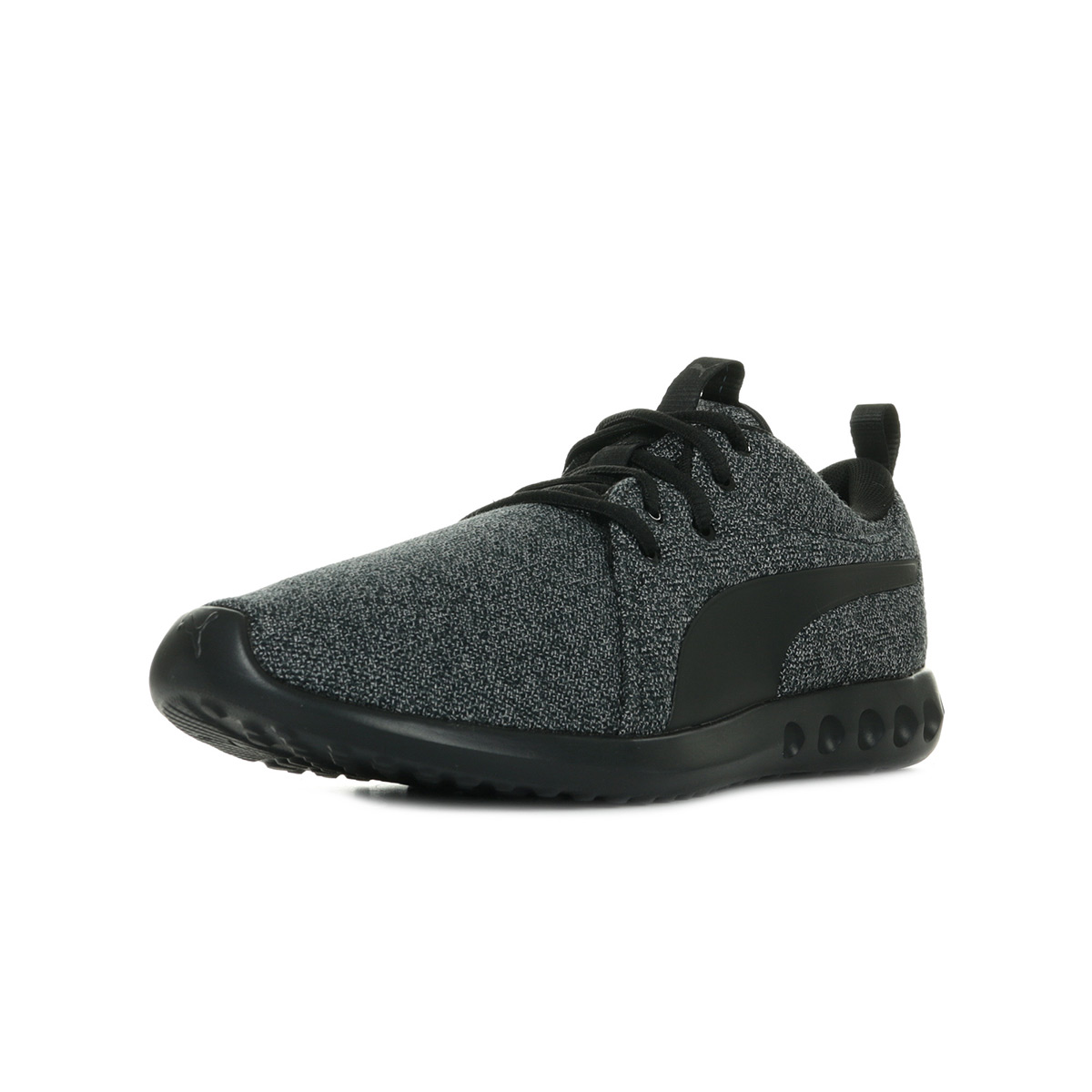 basket puma carson 2 basket puma carson 2