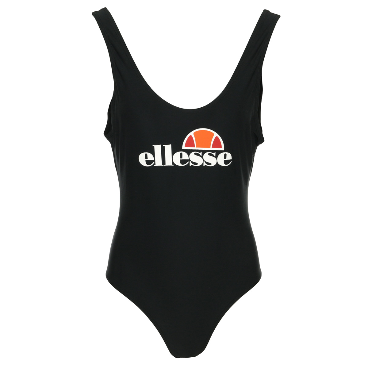 Ellesse Wn's Swimwear 1P