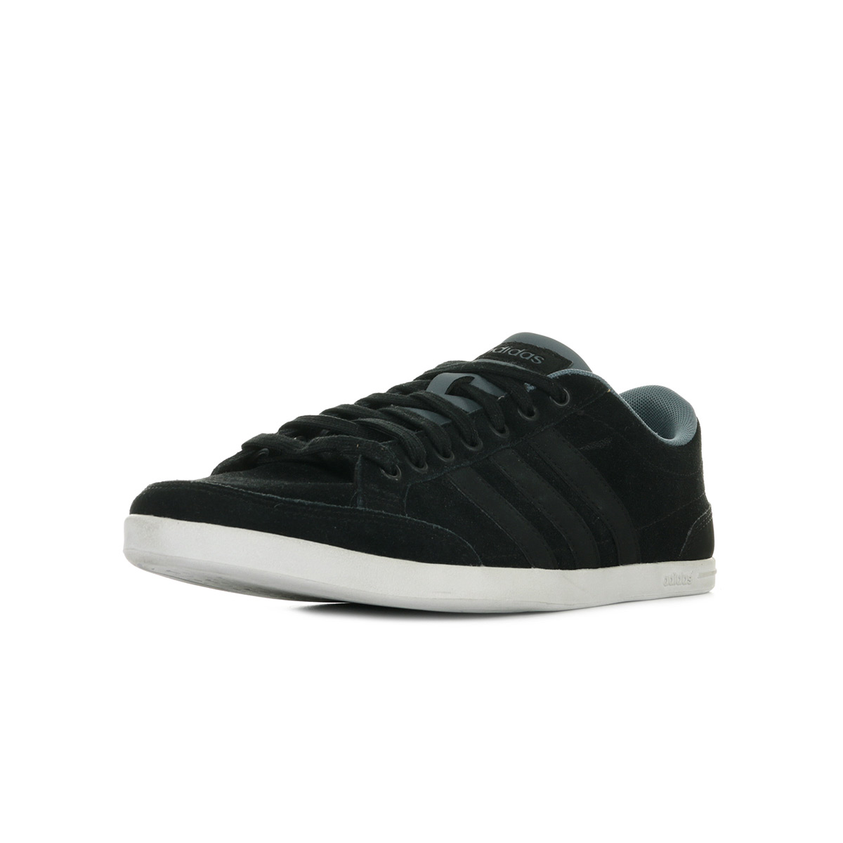 adidas neo homme paris