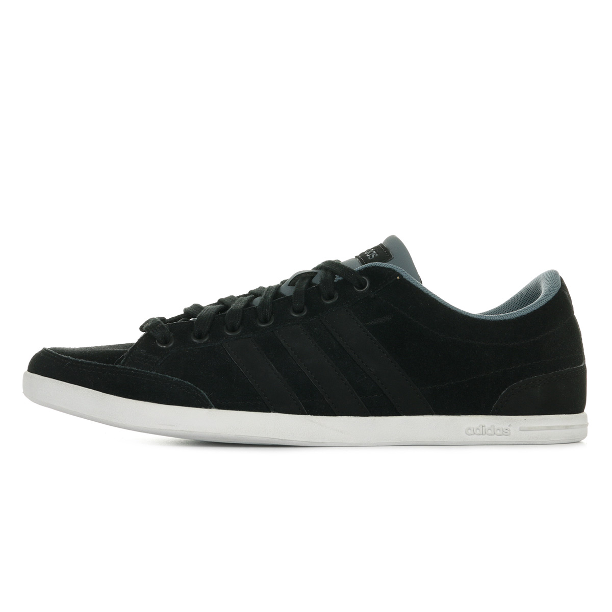 adidas neo caflaire
