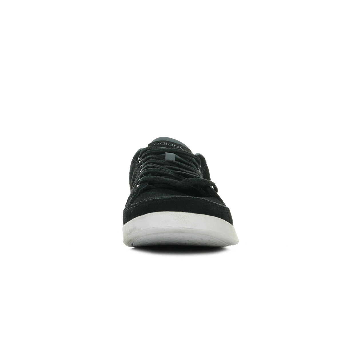 adidas neo Marron enfant