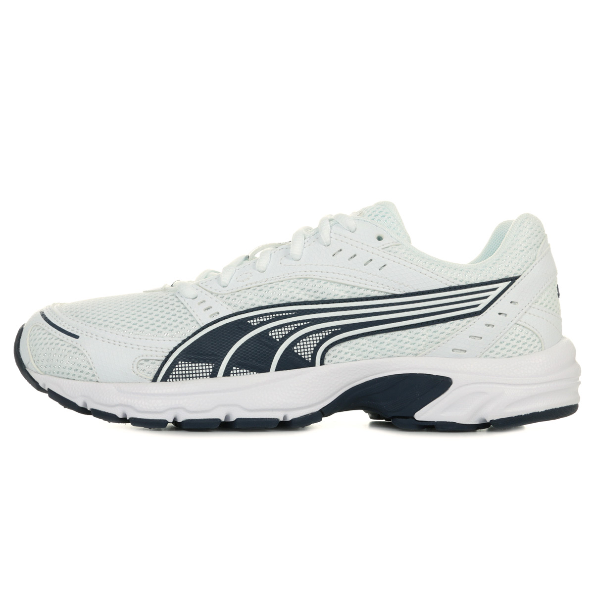 Puma Axis 36846504, Baskets mode homme