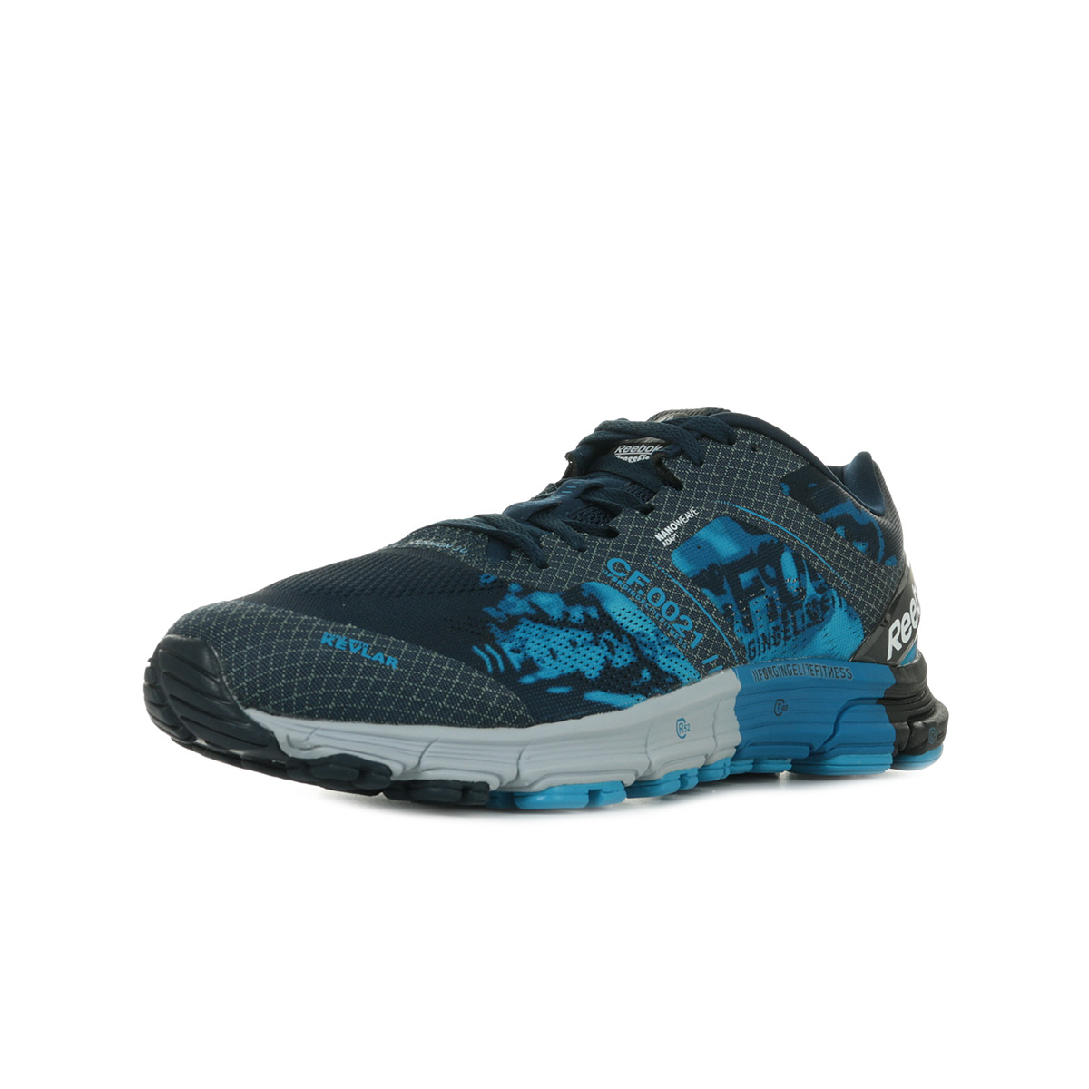 reebok one cushion 3.0 crossfit