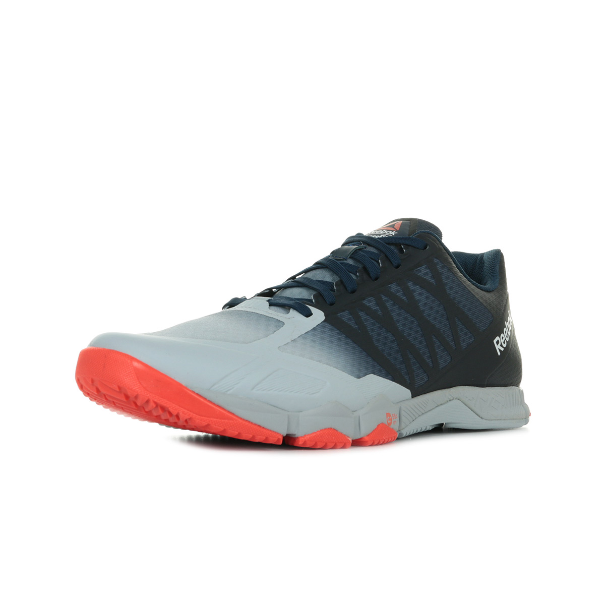 reebok crossfit speed tr ar3199