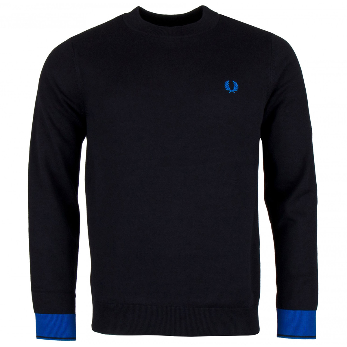 pull fred perry homme