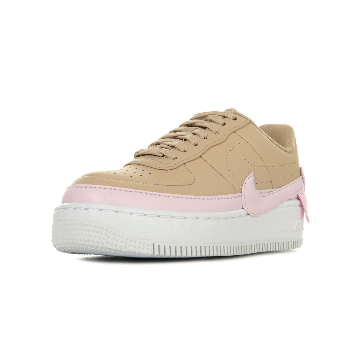 af1 jester nike