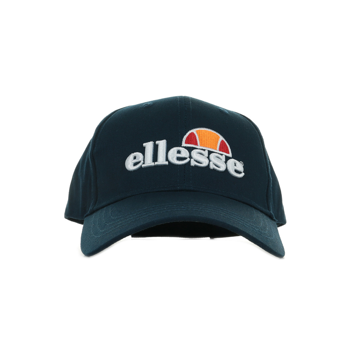 Casquette Ellesse Saletto Blanche Taille Unique - Neuf Avec étiquettes (étiqueté 29,95€)