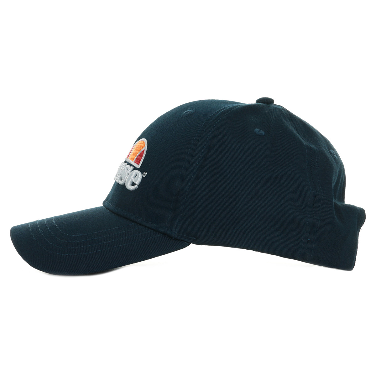 casquette Ellesse Trucker SAPA2621