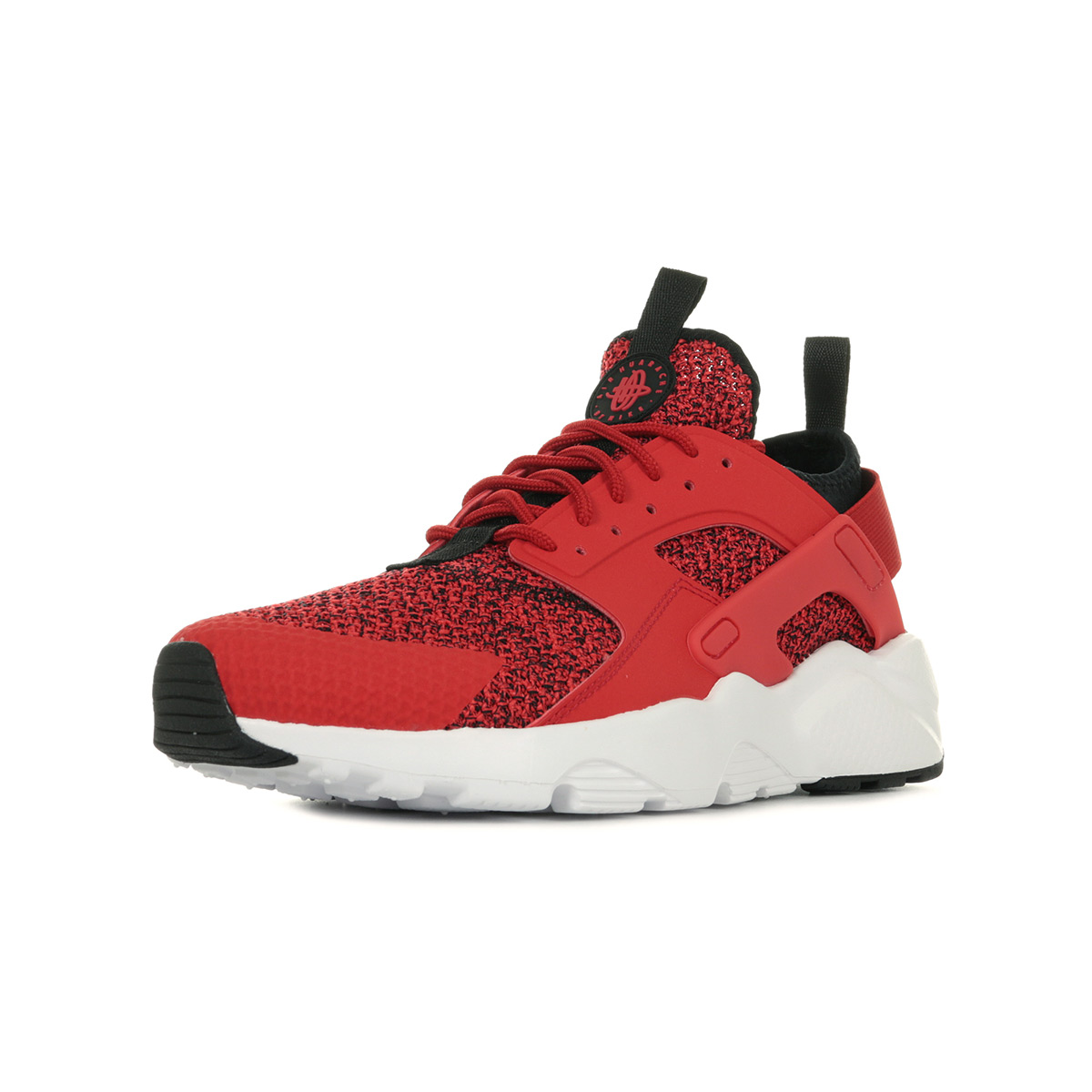 nike air huarache run ultra homme