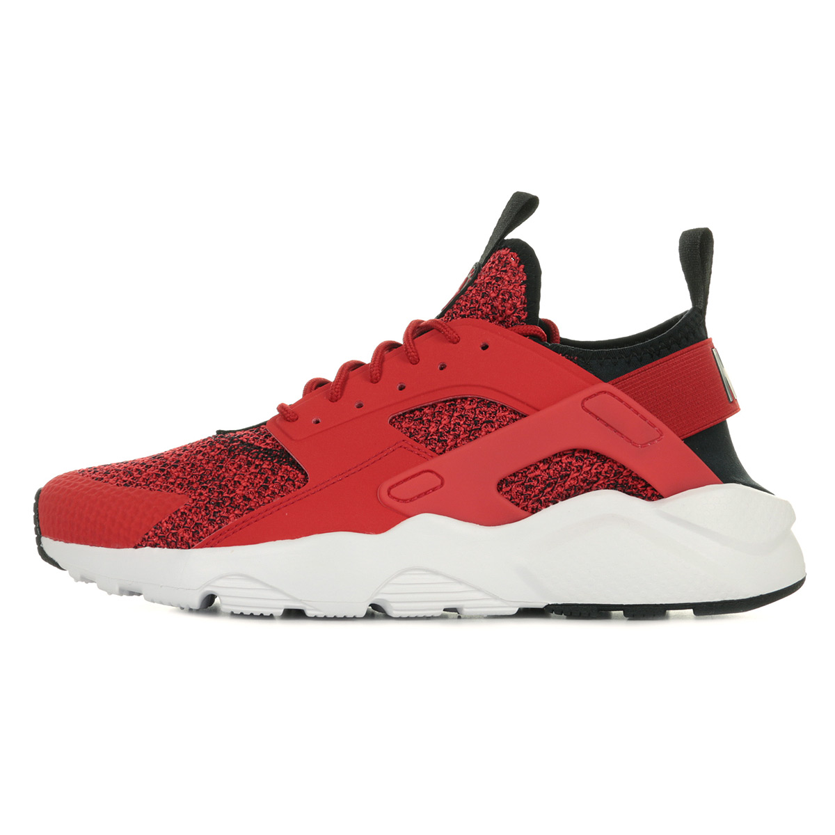nike air huarache run ultra homme