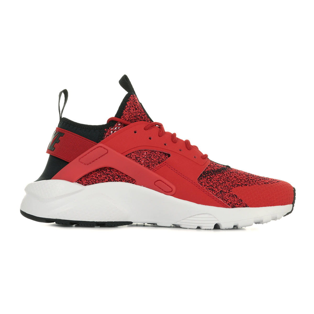 nike air huarache run ultra homme