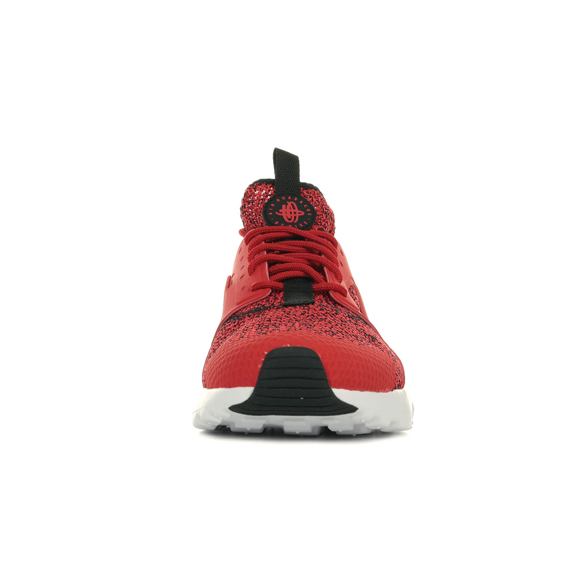 nike air huarache run ultra homme