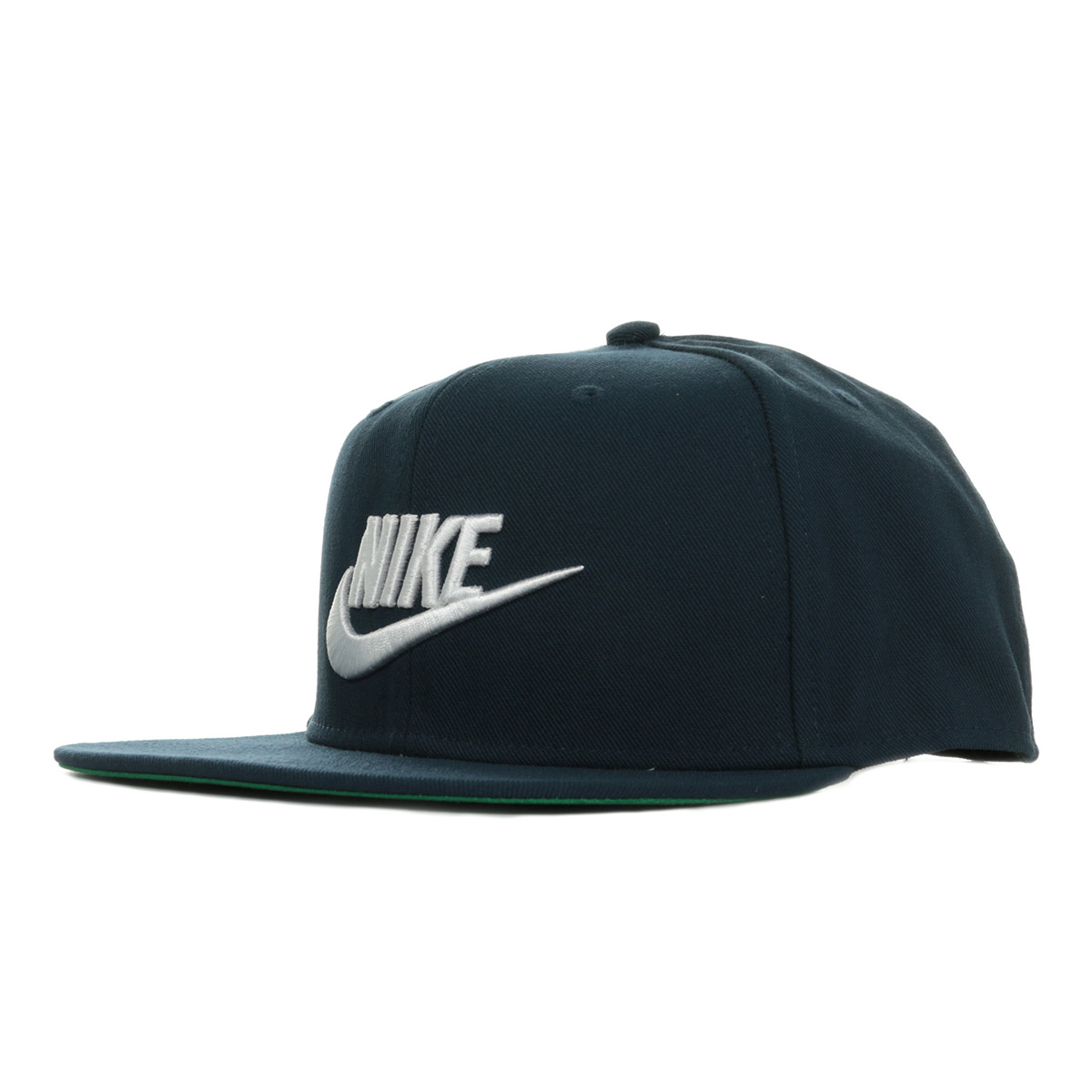nike pro cap