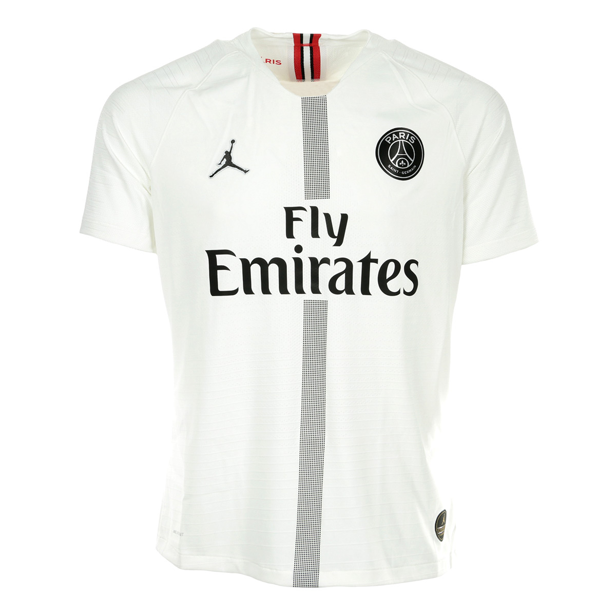 psg vapor