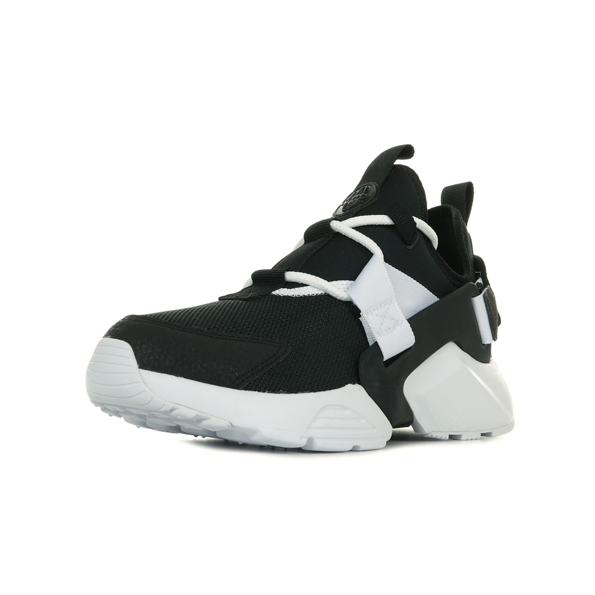 nike air huarache city femme paris
