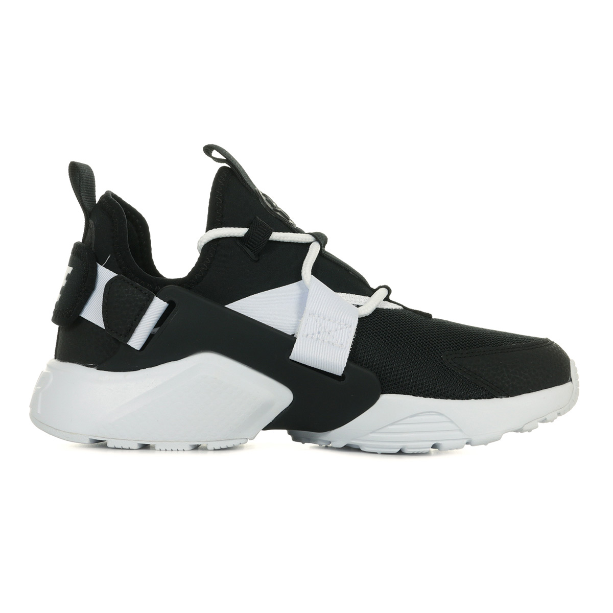 nike air huarache city low